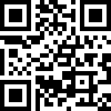 https://khabaronline.ir/xqhbS