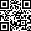 https://khabaronline.ir/x3C92