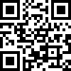 https://khabaronline.ir/xdM6b
