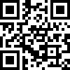 https://khabaronline.ir/xkT5W