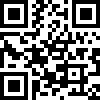 https://khabaronline.ir/x8TYq