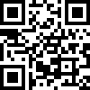 https://khabaronline.ir/xg5XN