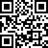 https://khabaronline.ir/x58Bf