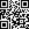 https://khabaronline.ir/x8Stb
