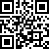 https://khabaronline.ir/xzph