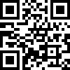 https://khabaronline.ir/xhLrm