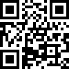https://khabaronline.ir/xhYf2