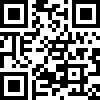 https://khabaronline.ir/xgP7R