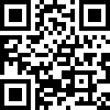 https://khabaronline.ir/xqchp