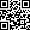 https://khabaronline.ir/xq6L4