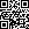 https://khabaronline.ir/xkHRZ