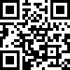 https://khabaronline.ir/xk9DL
