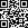 https://khabaronline.ir/x3B2S