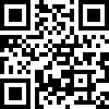https://khabaronline.ir/xgpdS