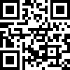 https://khabaronline.ir/xmGyH