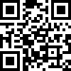 https://khabaronline.ir/x35kS