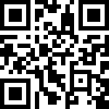 https://khabaronline.ir/x8KqX