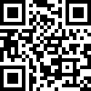 https://khabaronline.ir/xfkKn