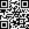 https://khabaronline.ir/xh442
