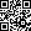 https://khabaronline.ir/x88h