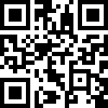 https://khabaronline.ir/x6QgM