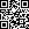 https://khabaronline.ir/x5KcD