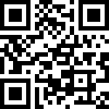 https://khabaronline.ir/x4kgg