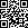 https://khabaronline.ir/xh7hc