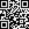 https://khabaronline.ir/x6dCm