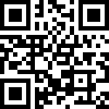 https://khabaronline.ir/xxqb