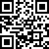 https://khabaronline.ir/xgTXC