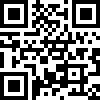 https://khabaronline.ir/xnndG