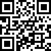 https://khabaronline.ir/xmrSz