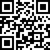 https://khabaronline.ir/xkVdS