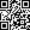 https://khabaronline.ir/x6Wjp