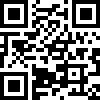 https://khabaronline.ir/x6f43
