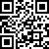https://khabaronline.ir/x6Rwm