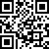 https://khabaronline.ir/x6yxV