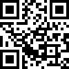 https://khabaronline.ir/x4WZd