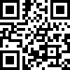 https://khabaronline.ir/xqqYT