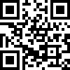 https://khabaronline.ir/xj4PJ