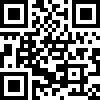 https://khabaronline.ir/xjzqZ
