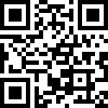 https://khabaronline.ir/x4Hm2