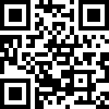 https://khabaronline.ir/xjdnZ
