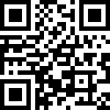 https://khabaronline.ir/x67sf