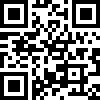 https://khabaronline.ir/x8dZJ