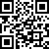 https://khabaronline.ir/x7pdc