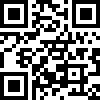https://khabaronline.ir/xm3Cy