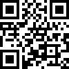 https://khabaronline.ir/xhXXy