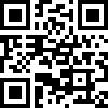 https://khabaronline.ir/x3c7